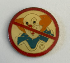 Pin dessin animé d'occasion  Aizenay