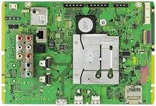 Panasonic plasma p60s30 for sale  Dayton