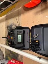 Spektrum dx6 channel for sale  Springfield