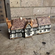 Tey pottery bull for sale  COLCHESTER