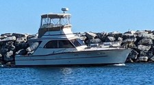 fiberglass boat for sale fiberglass boat for sale Gregory
