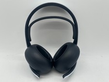 Fone de Ouvido Sem Fio PlayStation Pulse Elite - Branco comprar usado Fone de Ouvido Sem Fio PlayStation Pulse Elite - Branco comprar usado  Enviando para Brazil