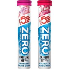 High zero caffeine for sale  NEWCASTLE UPON TYNE
