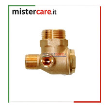 Nuair fna valvola usato Nuair fna valvola usato  Veroli