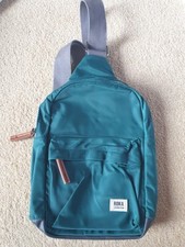 Roka willesden scooter for sale  LEICESTER