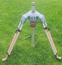 Hilti laser tripod for sale  Saint Paul