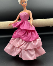 Mattel 1983 barbie for sale  Howell