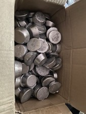 10kg recycled pewter for sale  WAKEFIELD