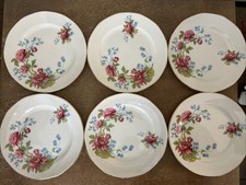 Set six vintage for sale  KIDWELLY