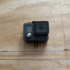 Gopro hero grey for sale  Doylestown