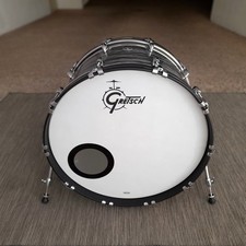 gretsch drum usato gretsch drum usato Bassano del Grappa