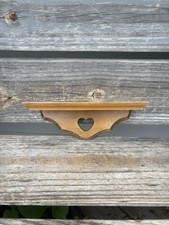 cute shelf wood for sale cute shelf wood for sale Bemidji