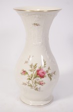 Vintage rosenthal classic gebraucht kaufen  Aalen