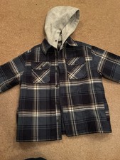 Boys next coat for sale  MALMESBURY