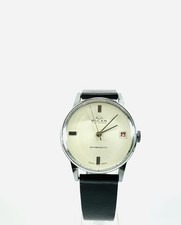 Buler vintage manual for sale  Columbia