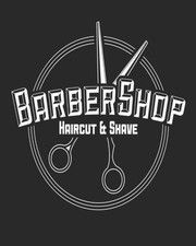 Barber shop haircut for sale  UK