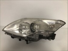 Phare renault laguna d'occasion  Claye-Souilly