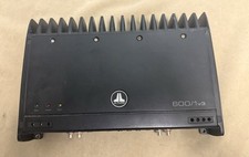 Audio slash 600 for sale  Berlin