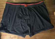 Vtg jockey flex for sale  Cincinnati