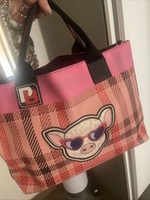 Pinko borsa usato  Pisa