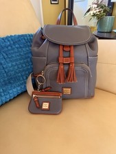 Dooney bourke murphy for sale  Benicia