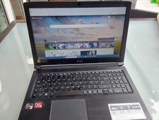 acer aspire grafikkarte gebraucht kaufen acer aspire grafikkarte gebraucht kaufen Gütersloh