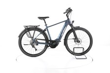 Ktm macina tour gebraucht kaufen  Kempten (Allgäu)