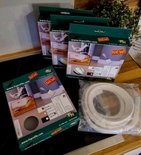 Neu pro flex gebraucht kaufen Neu pro flex gebraucht kaufen  Wedemark