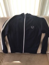 boys fred perry for sale  MORECAMBE