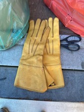 Vintage frank bryan for sale  MANCHESTER