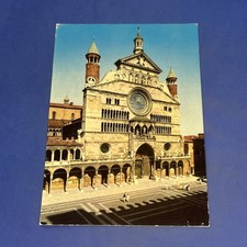 Cremona facciata del usato  Bari