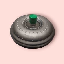 Drehmomentwandler wandler 2424 gebraucht kaufen Drehmomentwandler wandler 2424 gebraucht kaufen  Hamburg