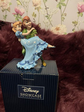 Disney showcase haute for sale  LEISTON