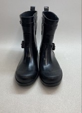 Women coach size for sale  Cleveland