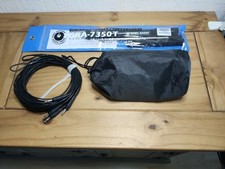 Riginal gabil qrp gebraucht kaufen  Wedemark