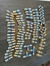 Alpex conel connect gebraucht kaufen  Eutin