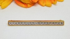 Swarovski swan signed for sale  Fort Worth