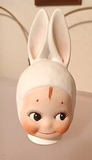 Vintage kewpie bunny for sale  Cloudcroft