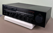 Yamaha 300u stereo for sale  Buffalo