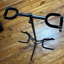 guitar stands 2 for sale guitar stands 2 for sale Somerville