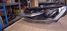 Genuine volkswagen caddy for sale  DAGENHAM