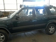 Caixa de transferência automática compatível com 97-98 CR-V 3975136, usado comprar usado Caixa de transferência automática compatível com 97-98 CR-V 3975136, usado comprar usado  Enviando para Brazil