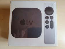 4k hd tv gebraucht kaufen 4k hd tv gebraucht kaufen  Lohr a.Main