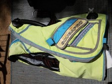 Tauchausrüstung komplett mast gebraucht kaufen  Emmendingen