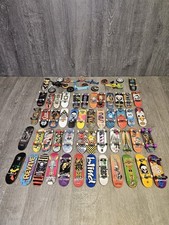 Tech deck mega for sale  LONDON