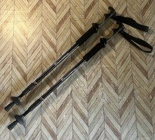 Set outdoor products for sale  Saint Petersburg