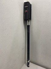 Aro lm2250e chop for sale  Kansas City