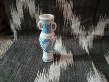 Franklin mint miniature for sale  STOWMARKET