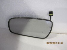 INFINTI I30 I 30 96-99 1996-1999 DRIVER DE VIDRO ESPELHO ELÉTRICO LH HEAT comprar usado  Enviando para Brazil