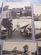 Carte postale guemps d'occasion  Bergues